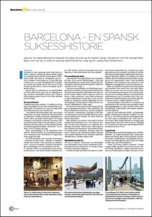 aftenbladet_bilag-20120908_000_00_00_004.pdf