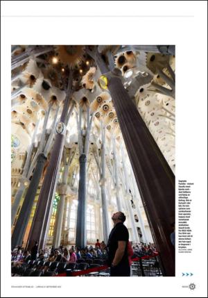 aftenbladet_bilag-20120908_000_00_00_005.pdf