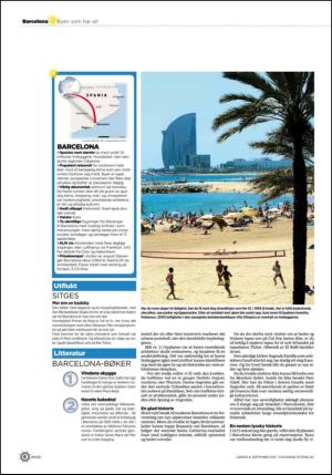 aftenbladet_bilag-20120908_000_00_00_006.pdf