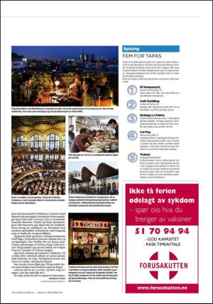 aftenbladet_bilag-20120908_000_00_00_007.pdf