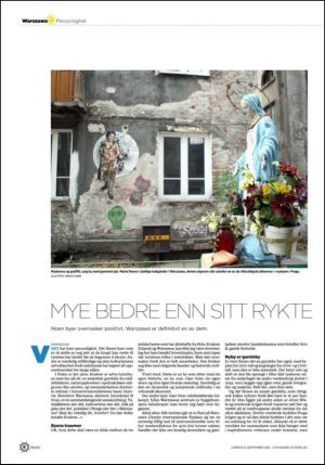 aftenbladet_bilag-20120908_000_00_00_008.pdf
