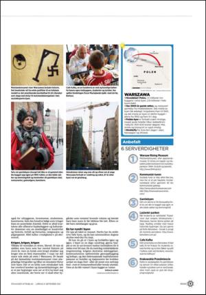aftenbladet_bilag-20120908_000_00_00_009.pdf