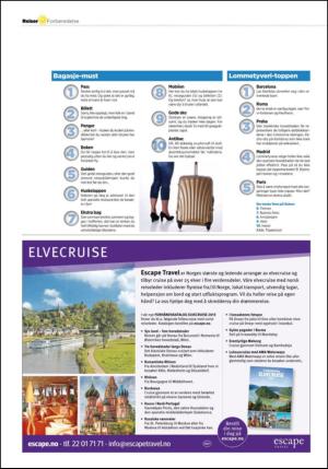 aftenbladet_bilag-20120908_000_00_00_010.pdf