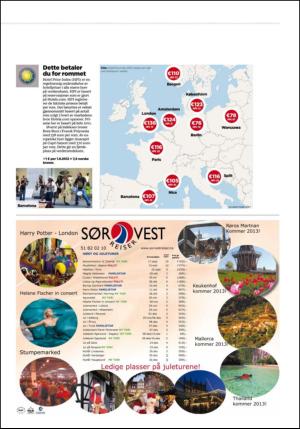 aftenbladet_bilag-20120908_000_00_00_011.pdf