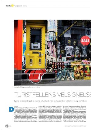 aftenbladet_bilag-20120908_000_00_00_012.pdf