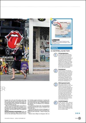 aftenbladet_bilag-20120908_000_00_00_013.pdf