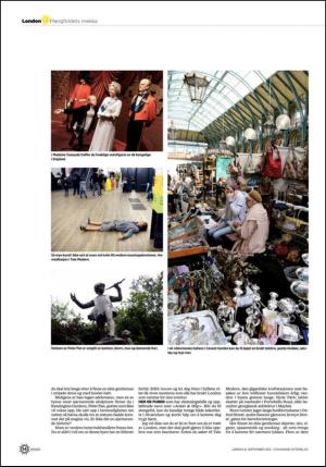 aftenbladet_bilag-20120908_000_00_00_014.pdf