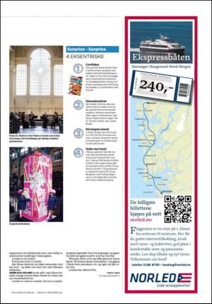 aftenbladet_bilag-20120908_000_00_00_015.pdf