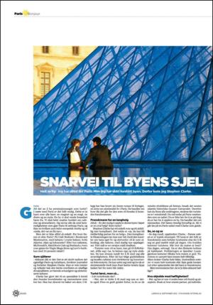 aftenbladet_bilag-20120908_000_00_00_016.pdf