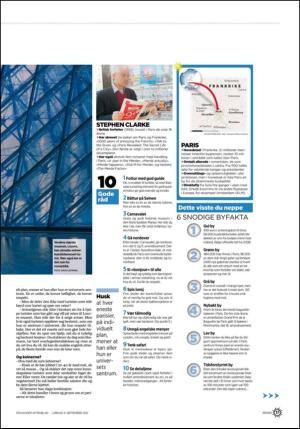 aftenbladet_bilag-20120908_000_00_00_017.pdf