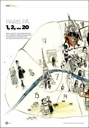 aftenbladet_bilag-20120908_000_00_00_018.pdf