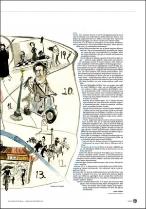 aftenbladet_bilag-20120908_000_00_00_019.pdf