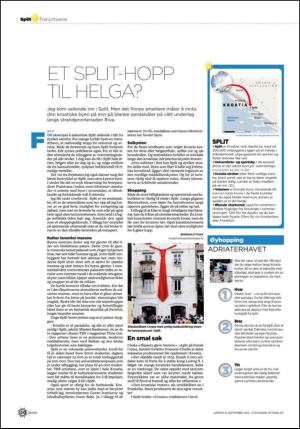 aftenbladet_bilag-20120908_000_00_00_020.pdf