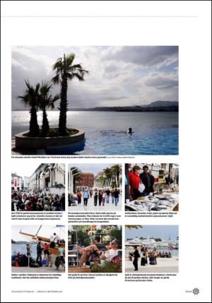 aftenbladet_bilag-20120908_000_00_00_021.pdf