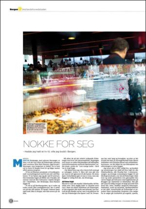 aftenbladet_bilag-20120908_000_00_00_022.pdf