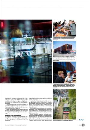 aftenbladet_bilag-20120908_000_00_00_023.pdf