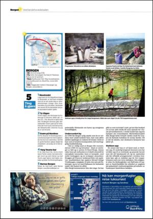 aftenbladet_bilag-20120908_000_00_00_024.pdf
