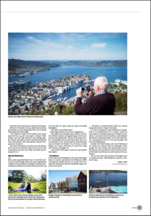 aftenbladet_bilag-20120908_000_00_00_025.pdf