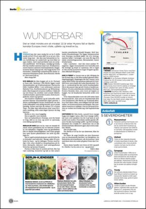 aftenbladet_bilag-20120908_000_00_00_026.pdf