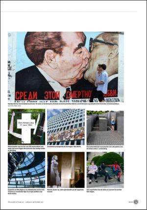 aftenbladet_bilag-20120908_000_00_00_027.pdf