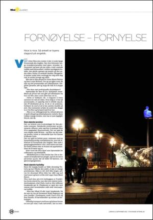 aftenbladet_bilag-20120908_000_00_00_028.pdf