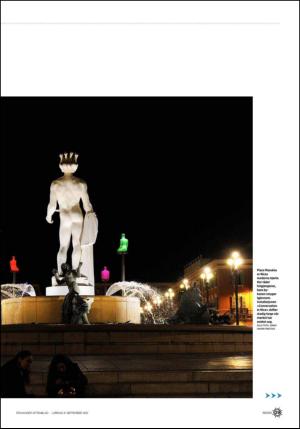 aftenbladet_bilag-20120908_000_00_00_029.pdf
