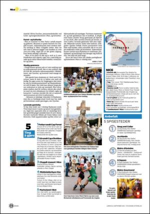 aftenbladet_bilag-20120908_000_00_00_030.pdf