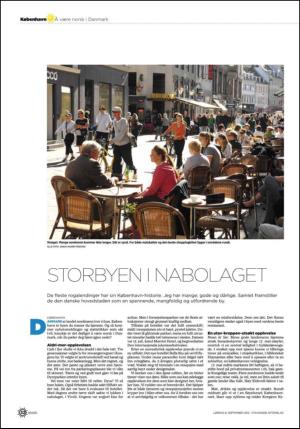 aftenbladet_bilag-20120908_000_00_00_032.pdf