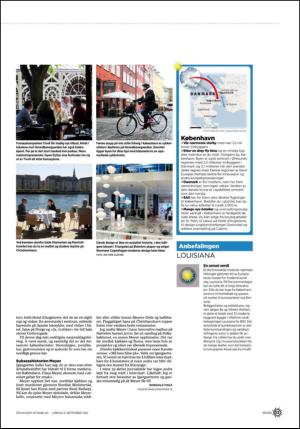 aftenbladet_bilag-20120908_000_00_00_033.pdf