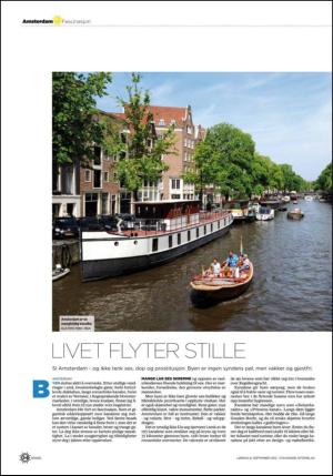 aftenbladet_bilag-20120908_000_00_00_034.pdf