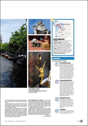 aftenbladet_bilag-20120908_000_00_00_035.pdf