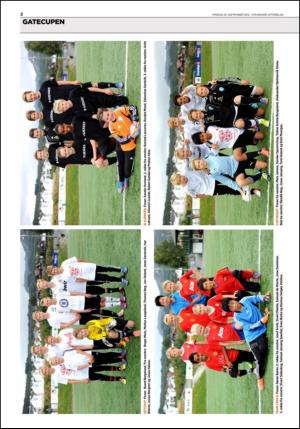 aftenbladet_bilag-20120925_000_00_00_002.pdf