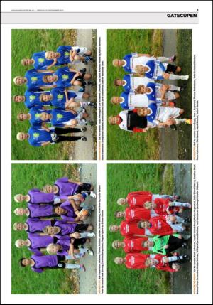aftenbladet_bilag-20120925_000_00_00_003.pdf