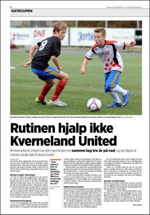 aftenbladet_bilag-20120925_000_00_00_004.pdf