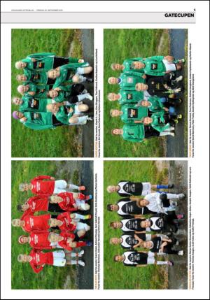 aftenbladet_bilag-20120925_000_00_00_005.pdf