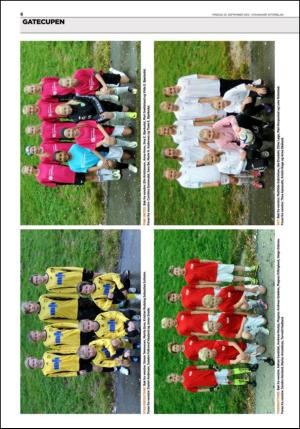 aftenbladet_bilag-20120925_000_00_00_006.pdf