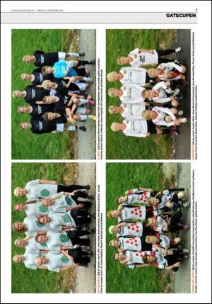 aftenbladet_bilag-20120925_000_00_00_007.pdf