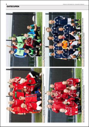 aftenbladet_bilag-20120925_000_00_00_008.pdf