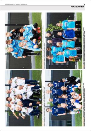aftenbladet_bilag-20120925_000_00_00_009.pdf