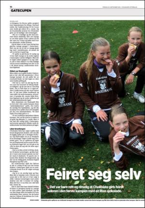 aftenbladet_bilag-20120925_000_00_00_010.pdf