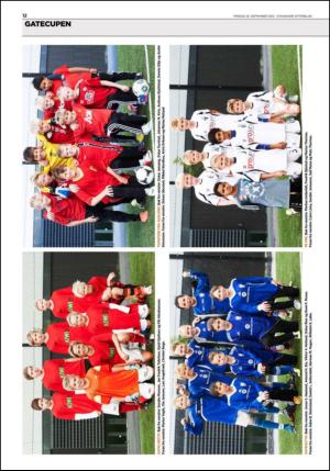 aftenbladet_bilag-20120925_000_00_00_012.pdf