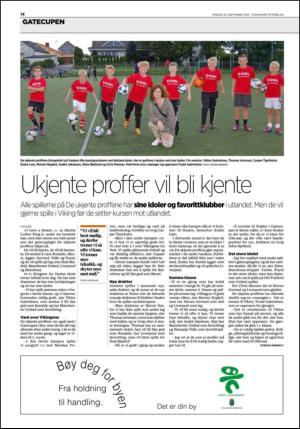 aftenbladet_bilag-20120925_000_00_00_014.pdf