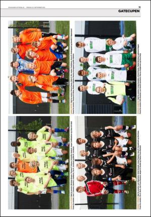 aftenbladet_bilag-20120925_000_00_00_015.pdf