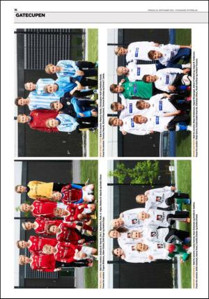 aftenbladet_bilag-20120925_000_00_00_016.pdf