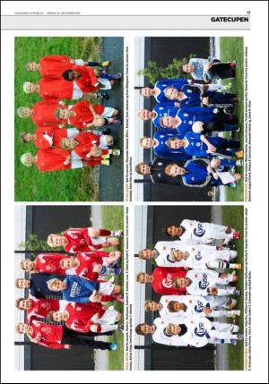 aftenbladet_bilag-20120925_000_00_00_017.pdf