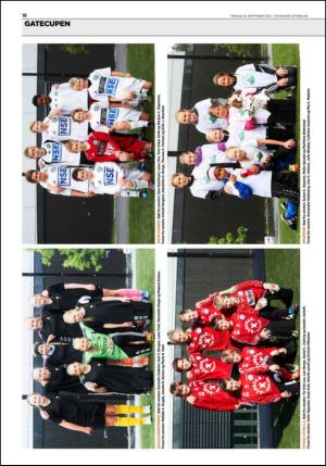 aftenbladet_bilag-20120925_000_00_00_018.pdf