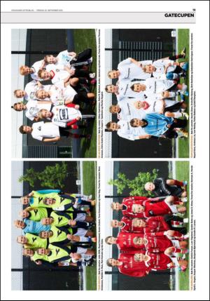 aftenbladet_bilag-20120925_000_00_00_019.pdf