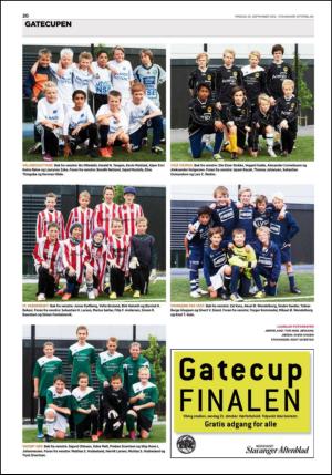 aftenbladet_bilag-20120925_000_00_00_020.pdf