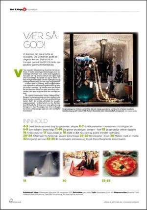aftenbladet_bilag-20120929_000_00_00_002.pdf