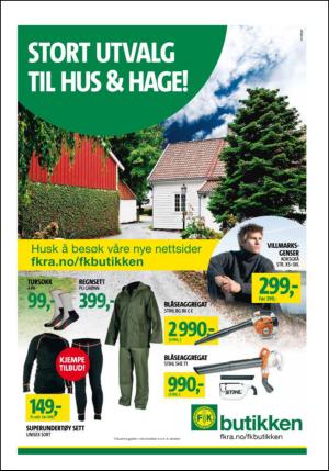 aftenbladet_bilag-20120929_000_00_00_003.pdf